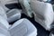 2018 Chrysler Pacifica Hybrid Touring L