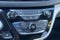 2018 Chrysler Pacifica Hybrid Touring L