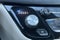 2018 Chrysler Pacifica Hybrid Touring L