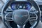 2018 Chrysler Pacifica Hybrid Touring L