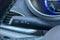 2018 Chrysler Pacifica Hybrid Touring L