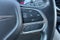 2018 Chrysler Pacifica Hybrid Touring L
