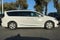 2018 Chrysler Pacifica Hybrid Touring L