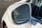 2018 Chrysler Pacifica Hybrid Touring L
