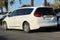 2018 Chrysler Pacifica Hybrid Touring L