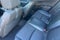 2021 Honda Civic Sedan Sport