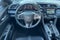 2021 Honda Civic Sedan Sport