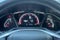 2021 Honda Civic Sedan Sport