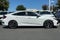 2021 Honda Civic Sedan Sport