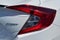2021 Honda Civic Sedan Sport