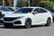 2021 Honda Civic Sedan Sport