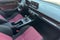 2022 Honda Civic Si Base
