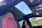 2022 Honda Civic Si Base