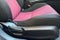 2022 Honda Civic Si Base