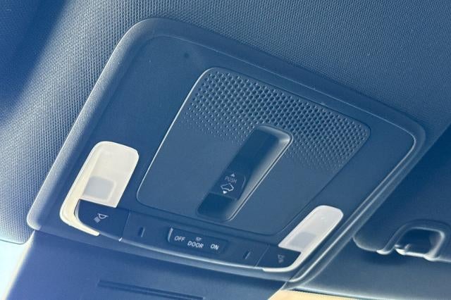 2022 Honda Civic Si Base