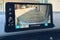 2022 Honda Civic Si Base