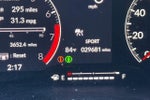 2022 Honda Civic Si Base