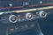 2022 Honda Civic Si Base