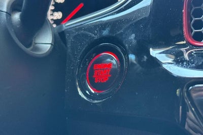 2022 Honda Civic Si Base