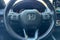 2022 Honda Civic Si Base
