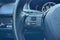 2022 Honda Civic Si Base