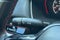 2022 Honda Civic Si Base