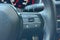 2022 Honda Civic Si Base