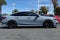 2022 Honda Civic Si Base