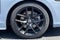 2022 Honda Civic Si Base