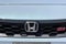 2022 Honda Civic Si Base