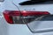 2022 Honda Civic Si Base