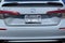 2022 Honda Civic Si Base