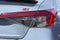 2022 Honda Civic Si Base