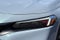 2022 Honda Civic Si Base