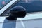 2022 Honda Civic Si Base
