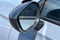 2022 Honda Civic Si Base