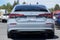 2022 Honda Civic Si Base