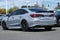 2022 Honda Civic Si Base
