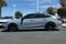 2022 Honda Civic Si Base