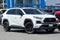 2020 Toyota RAV4 Adventure