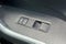 2020 Toyota RAV4 Adventure