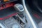 2020 Toyota RAV4 Adventure