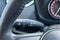 2020 Toyota RAV4 Adventure