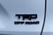 2020 Toyota RAV4 Adventure