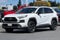2020 Toyota RAV4 Adventure