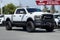 2022 RAM 2500 Power Wagon