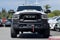 2022 RAM 2500 Power Wagon