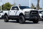 2022 RAM 2500 Power Wagon