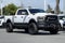 2022 RAM 2500 Power Wagon