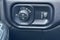 2022 RAM 2500 Power Wagon